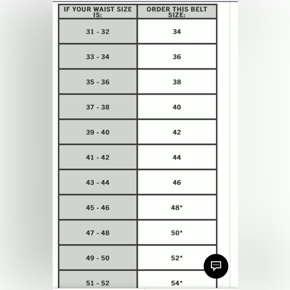 Carhartt Mens Belt Tan Italian Leather Suede Silver Tone Buckle Sz 54 Classic - Picture 2 of 12